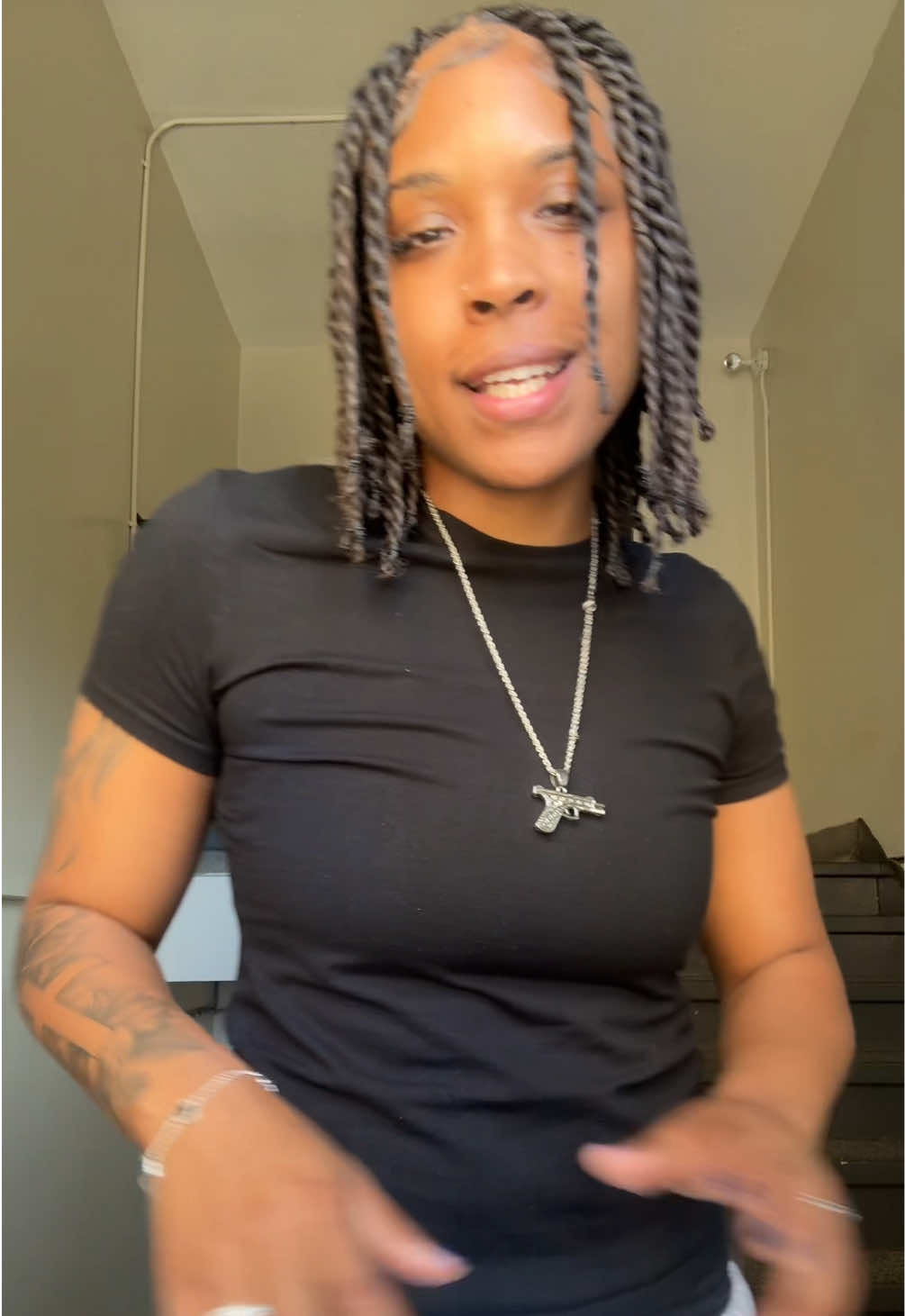 @Dessisweetie👑🦋