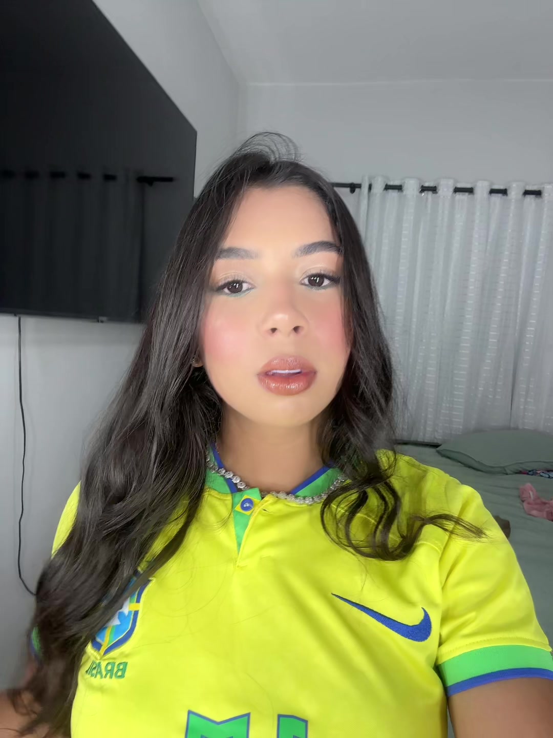 @Larissa Lira