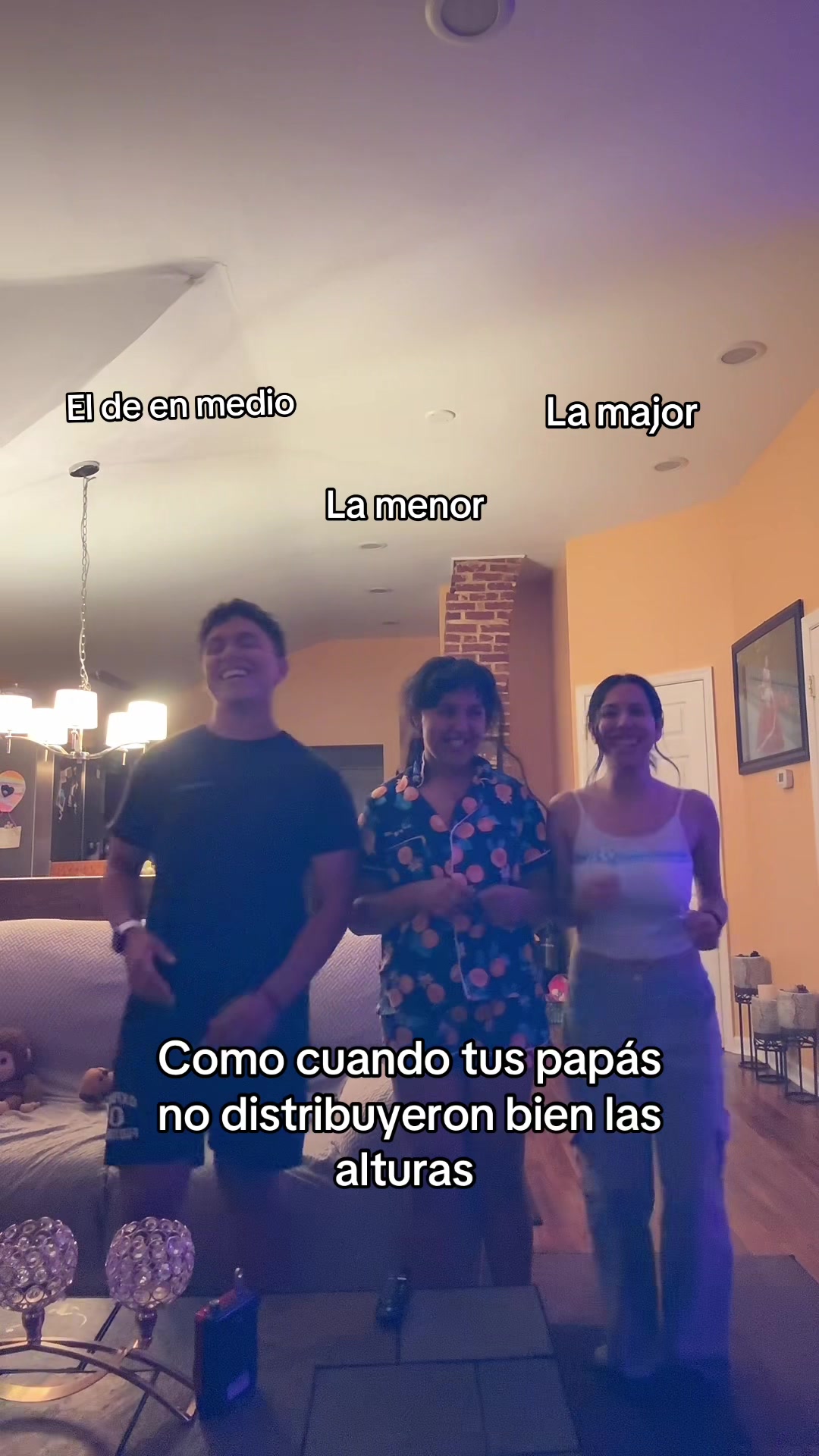 @Les🕷️