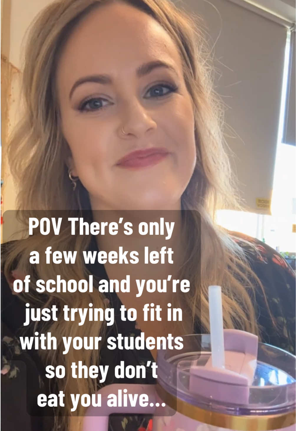 @Meg