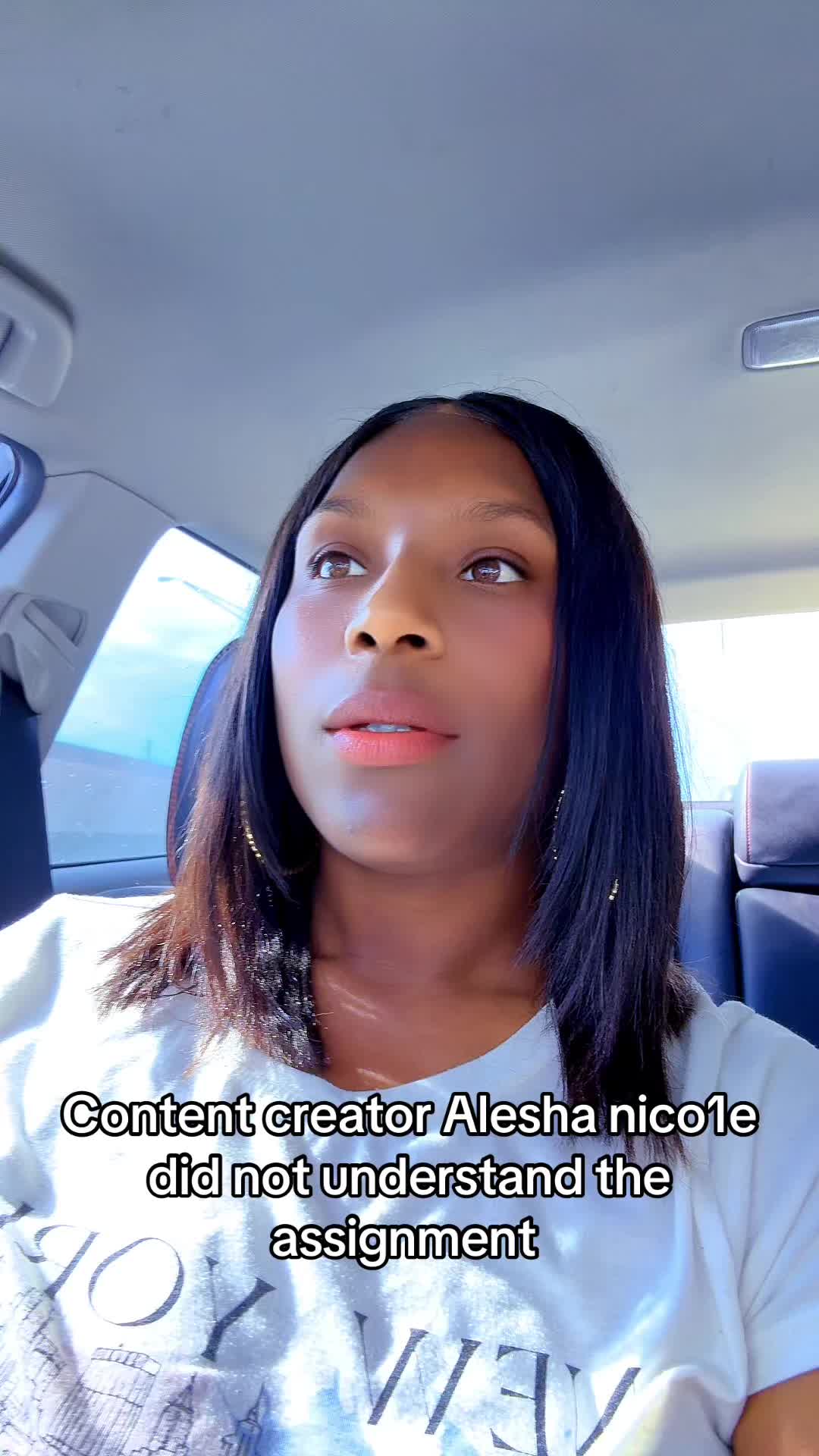 @Everything Queen Nae💜💜