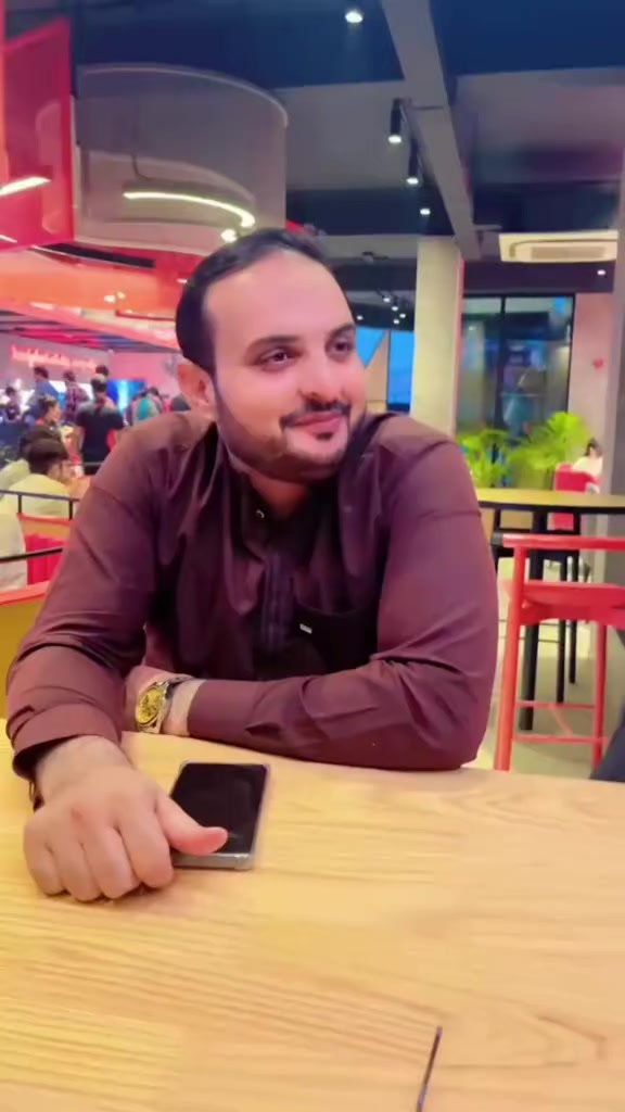 @Muhammad Naeem