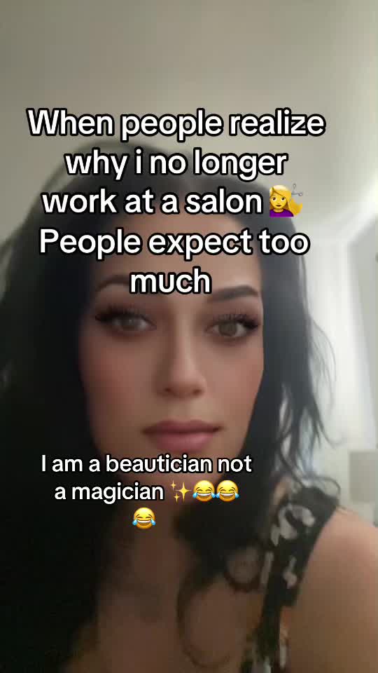 @428BellA