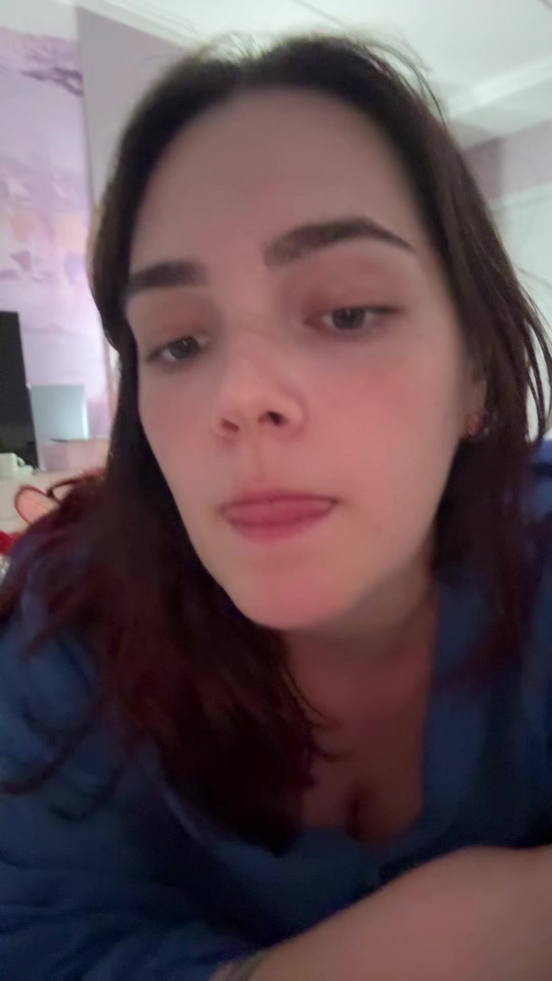 @тгк kiarovnas