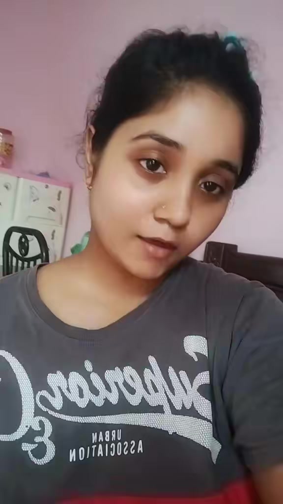 @Jannatul Antora