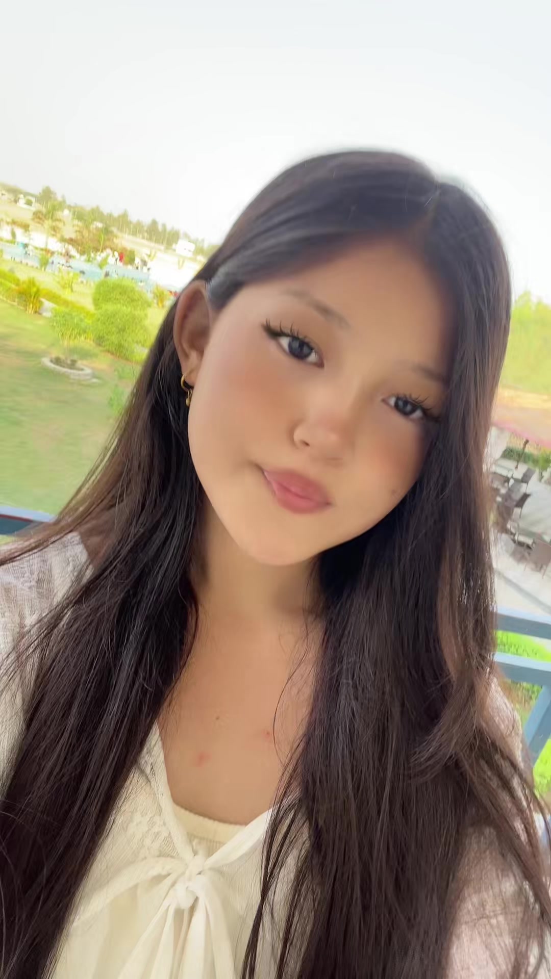 @अ_नु✨