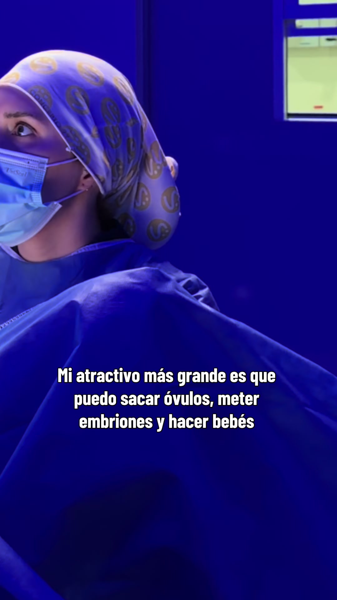 @Isabel Salas