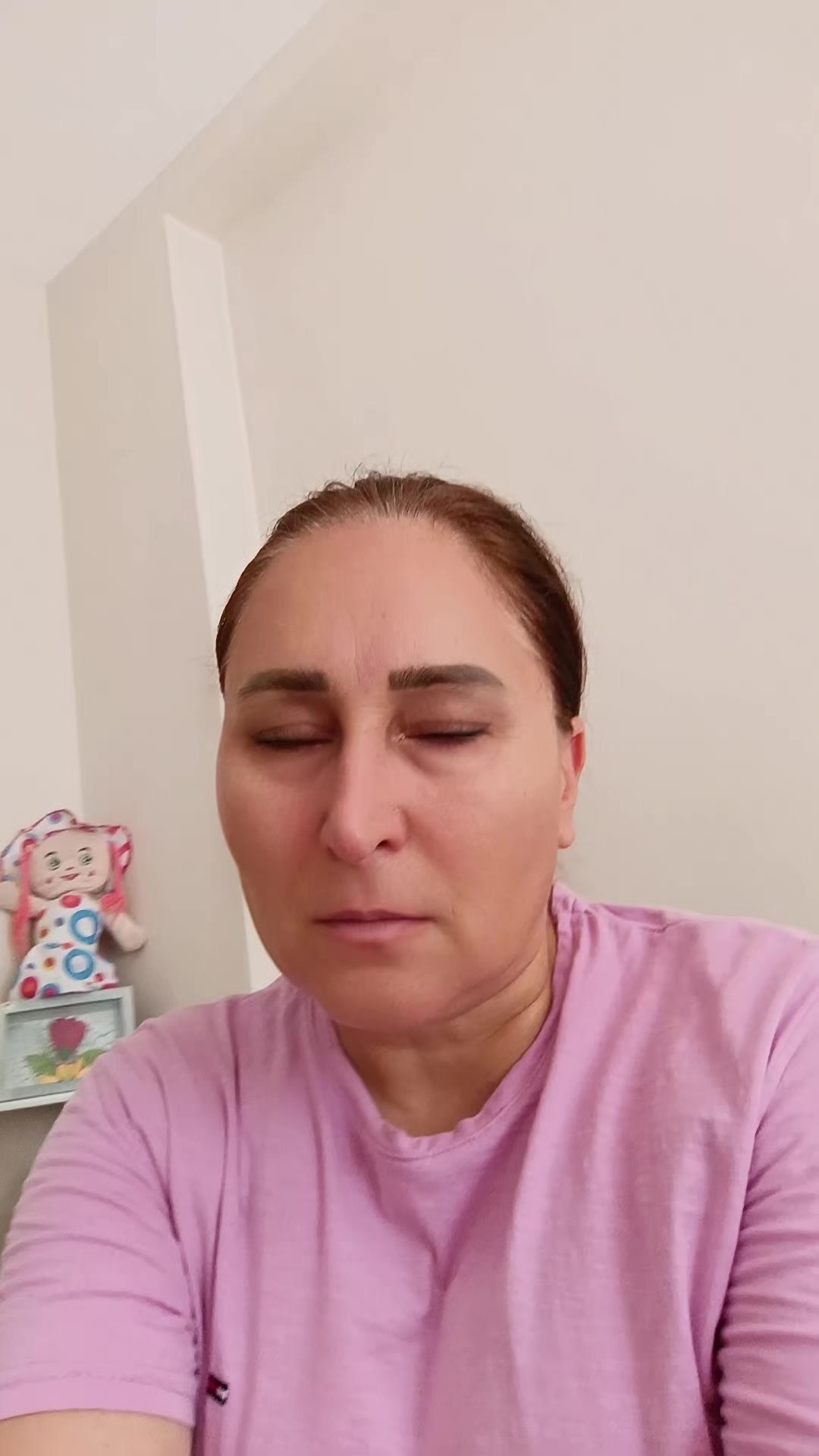 @ARZU