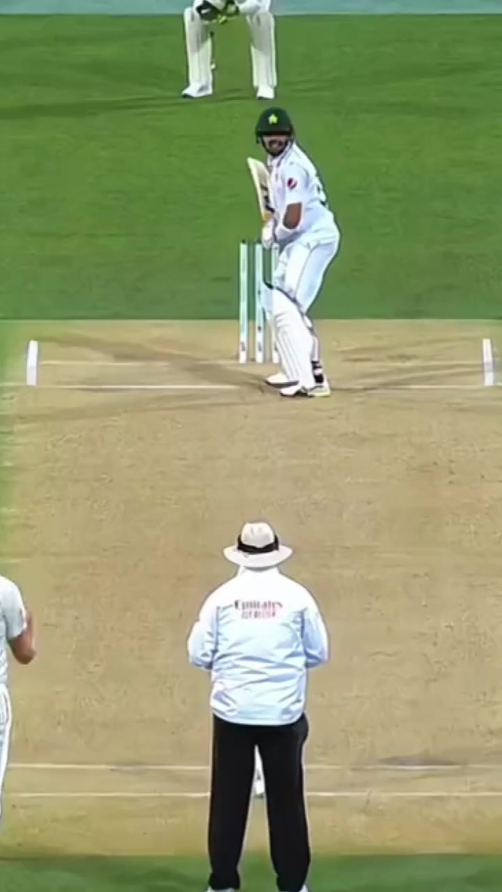 @Babar Azam