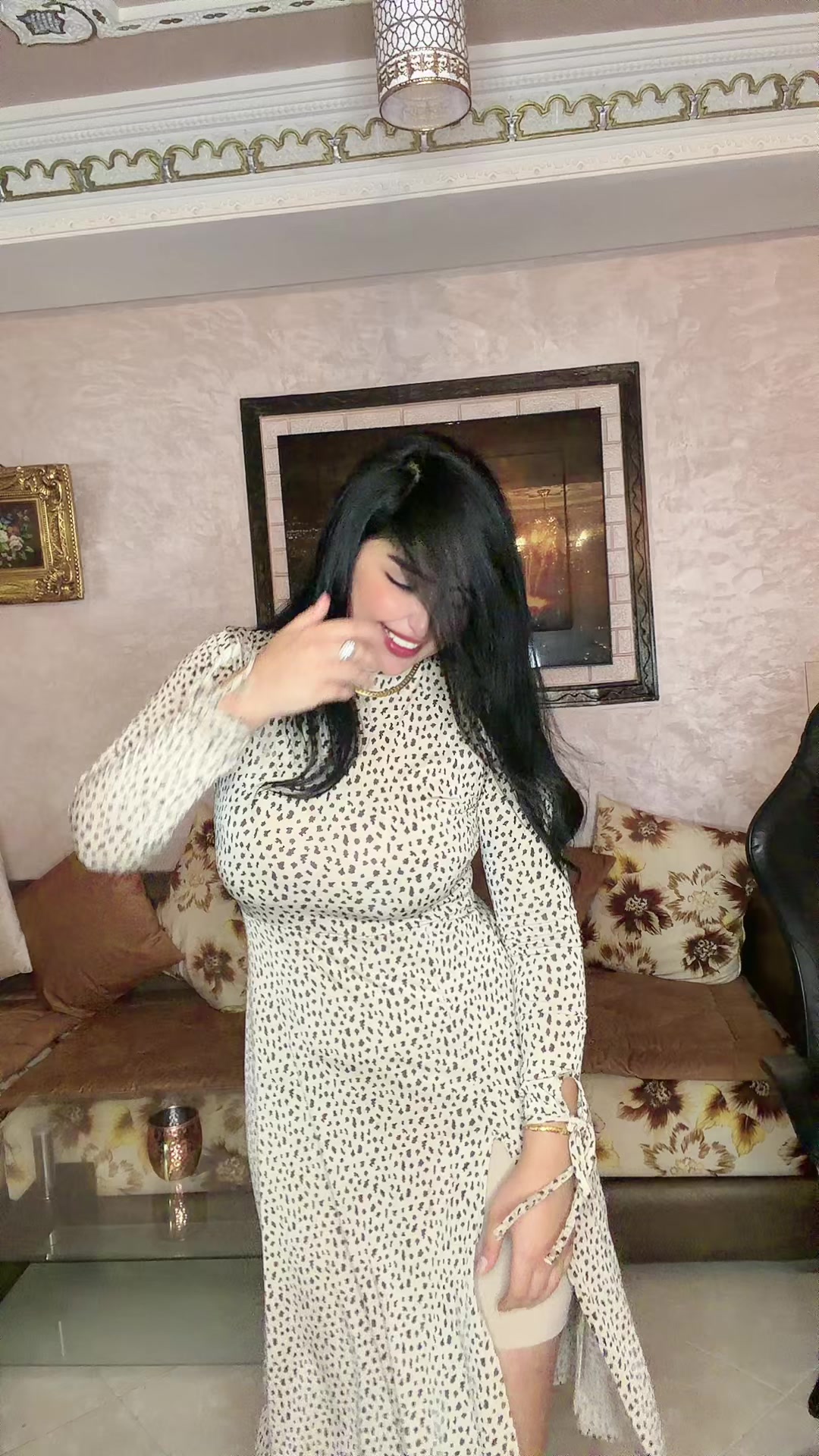 @😍🎀جوري الدوسري 🇸🇦👑