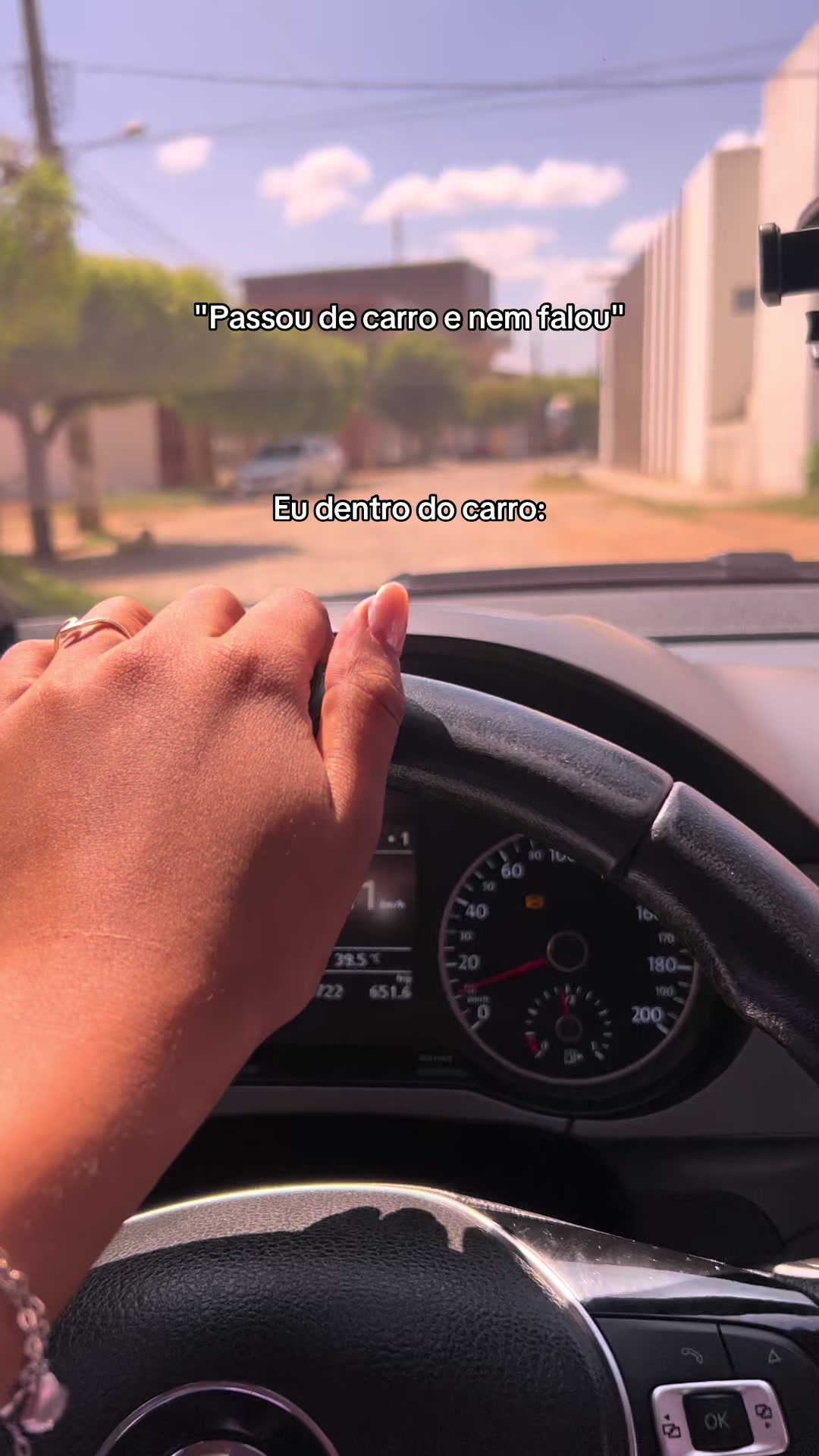 @LS