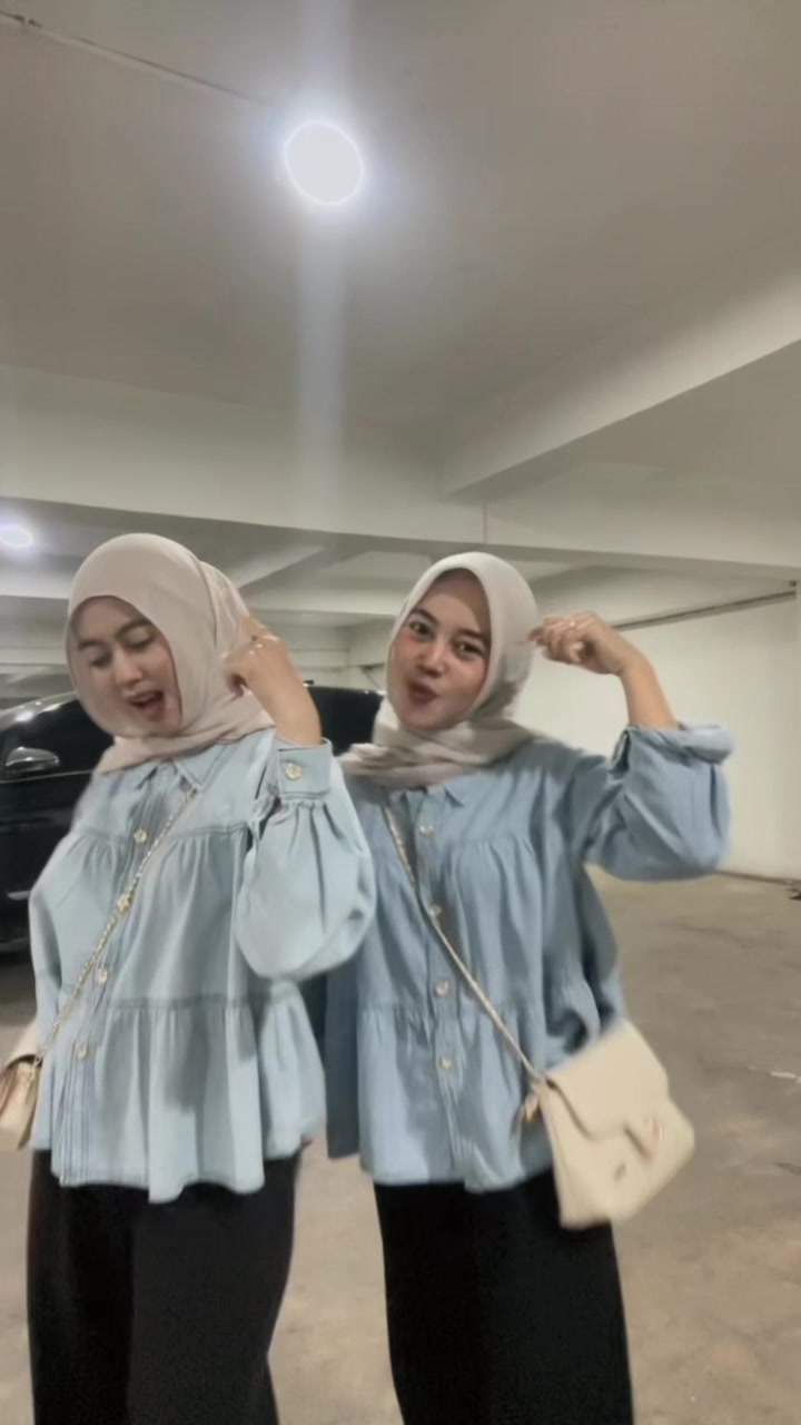 @eiraaa_a2