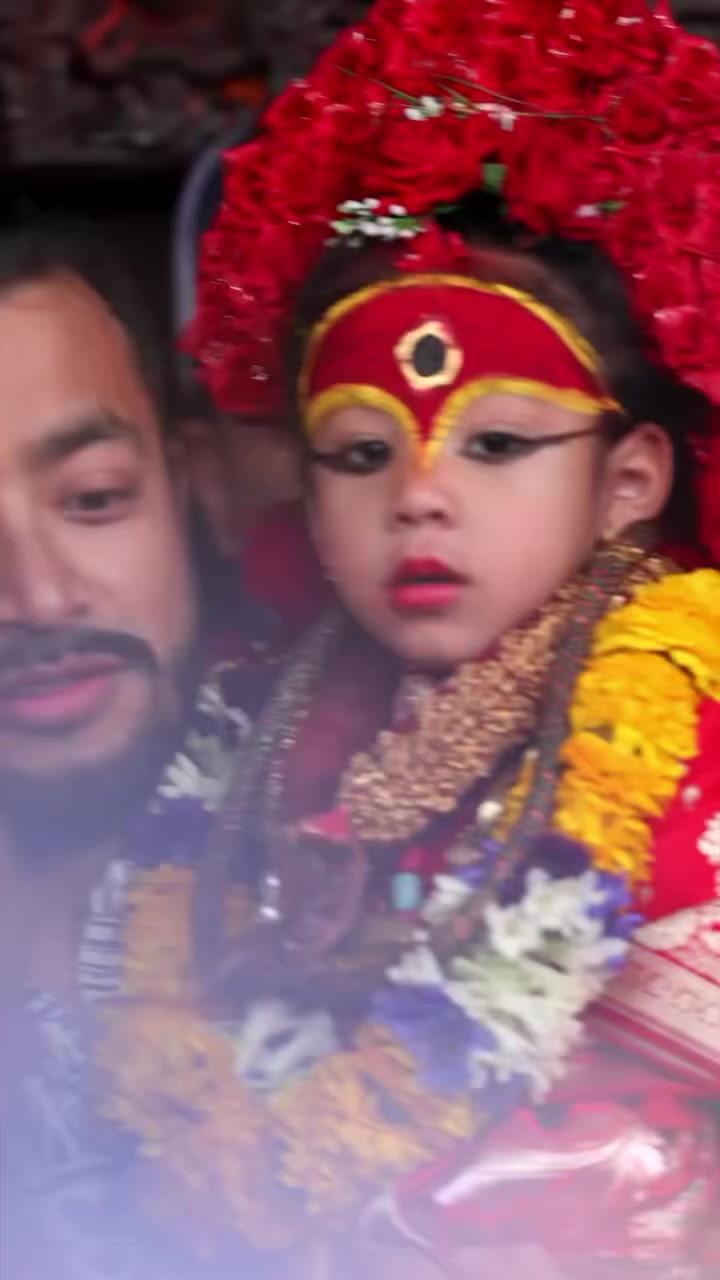 @Indrajatra