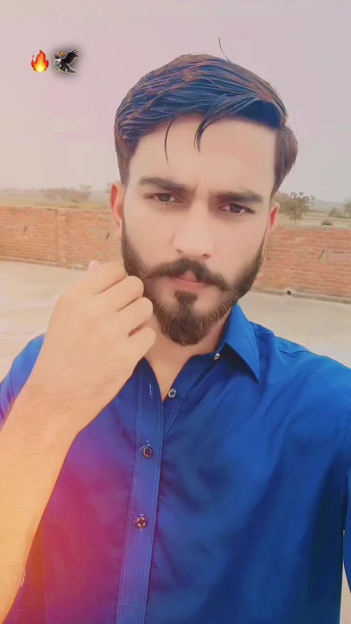 @🦁JUTT BASRA🦁