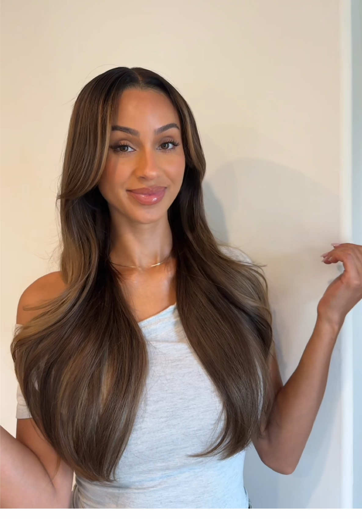 @Jasmine Rae