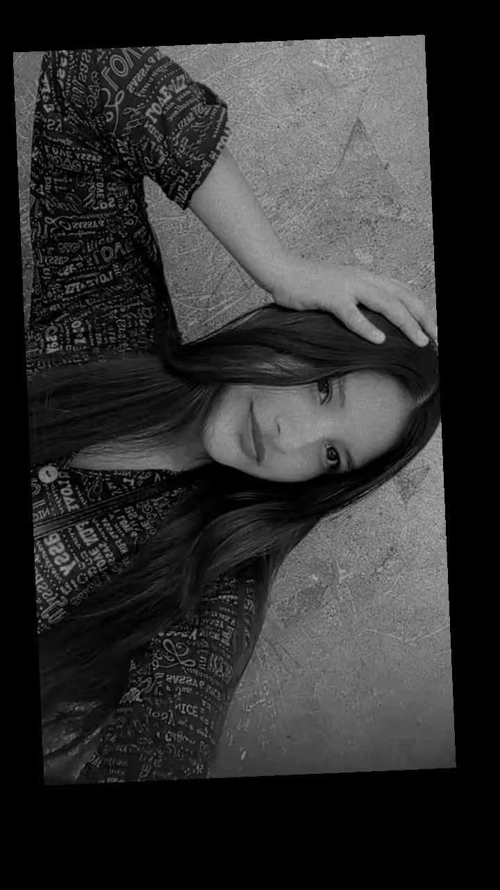 @Eimy Zambrano