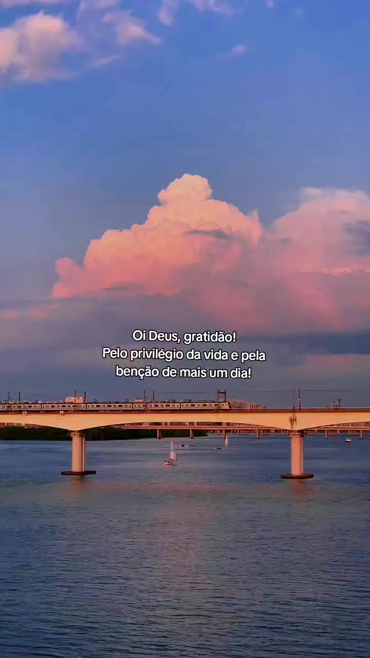 @Frases- reflex&atilde;o