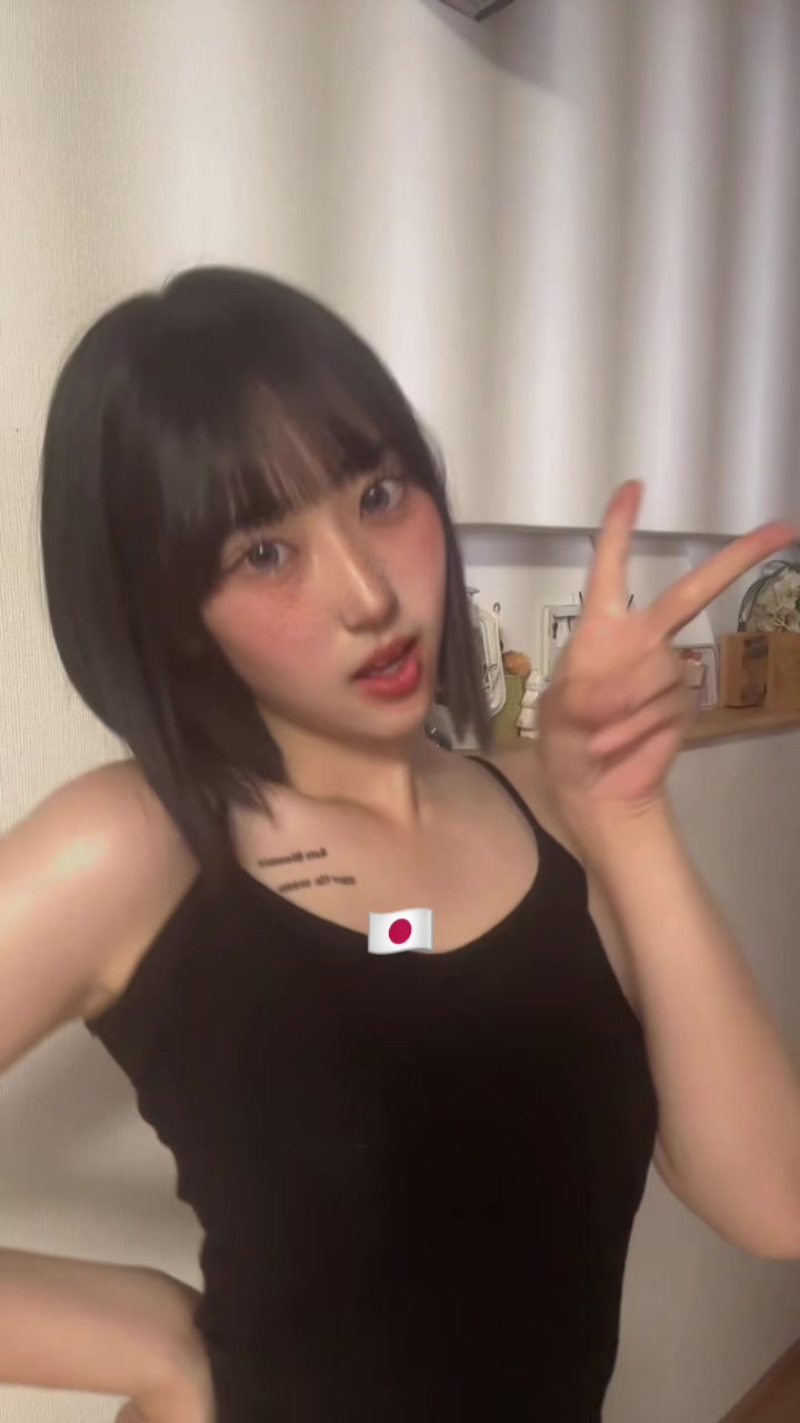 @美聖