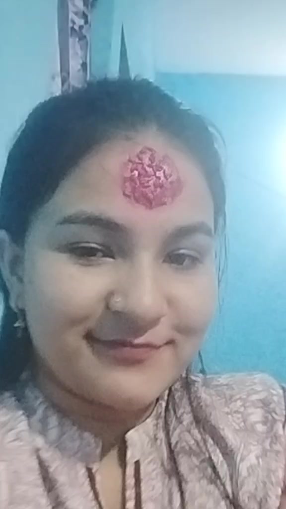 @olitiku😘🤗
