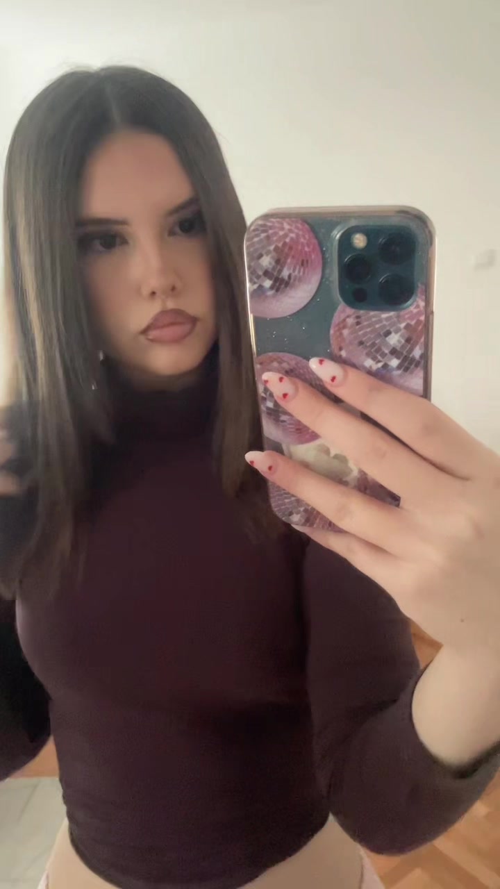 @слађана