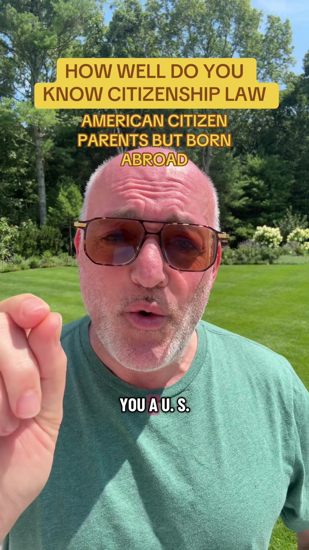 @bradbernsteinlaw