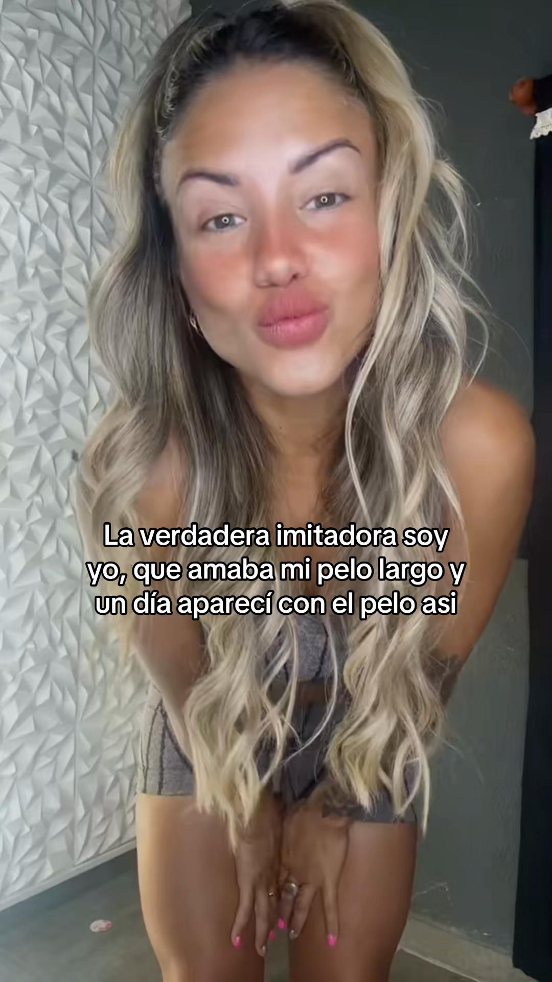 @Dai Medina