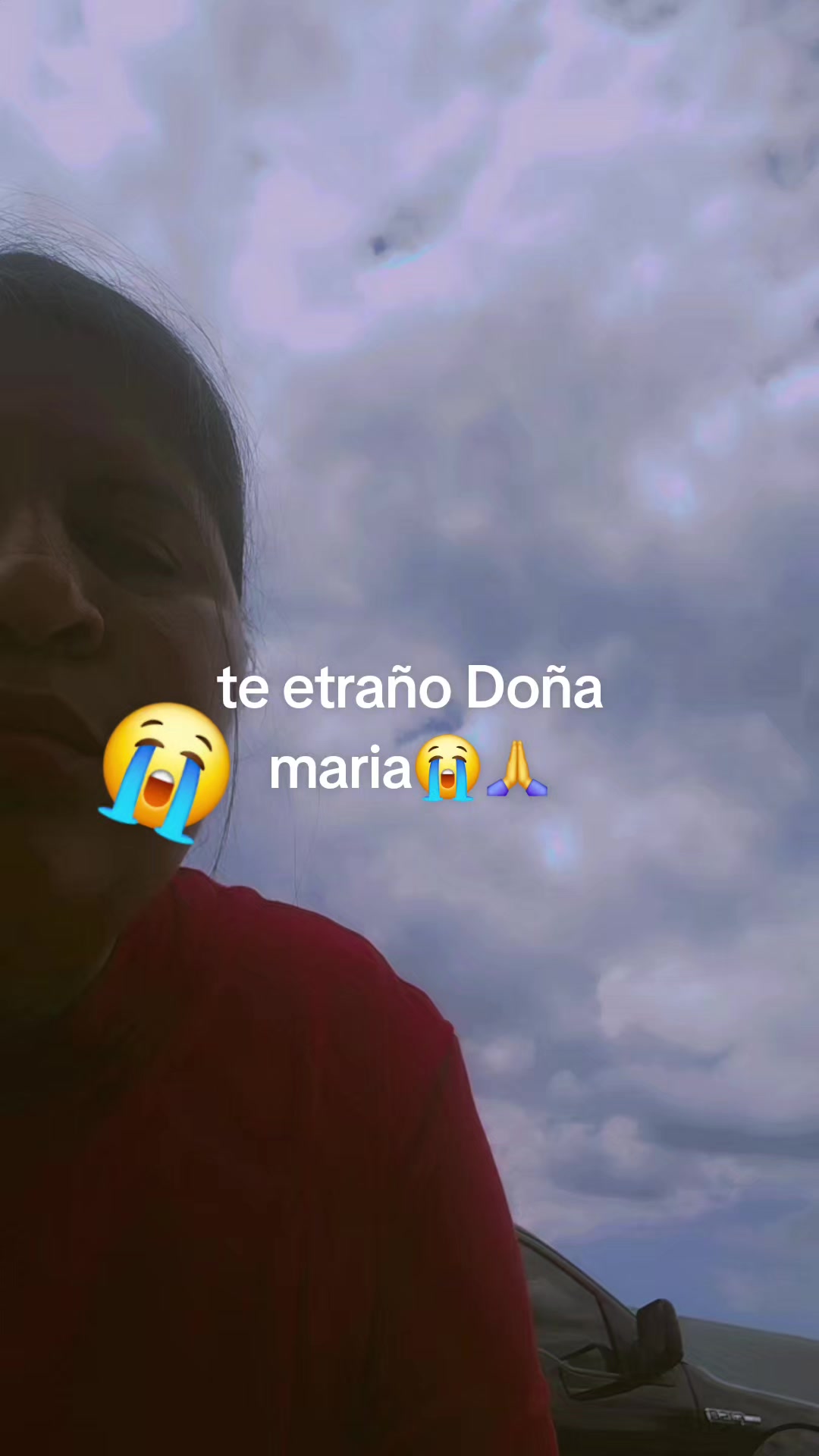 @🥀💔tomasita🕊👼