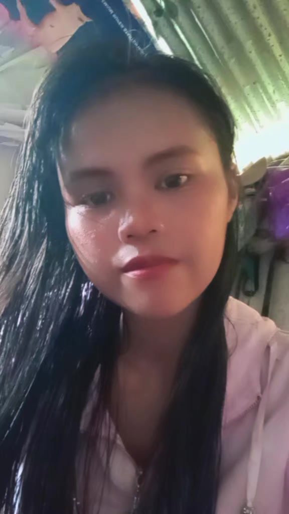 @angelica