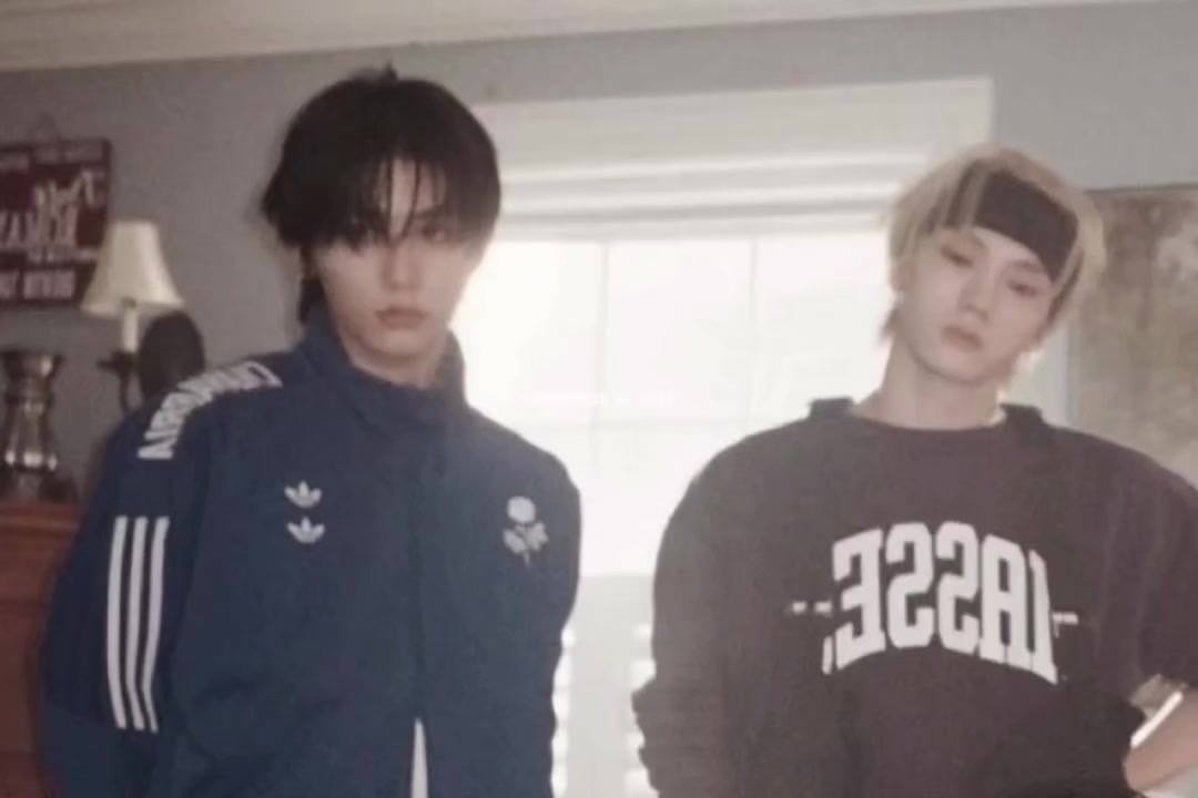 @𝗺𝘆𝘂𝗻𝗴𝗻𝘆𝗮𝗻𝗴𝘇