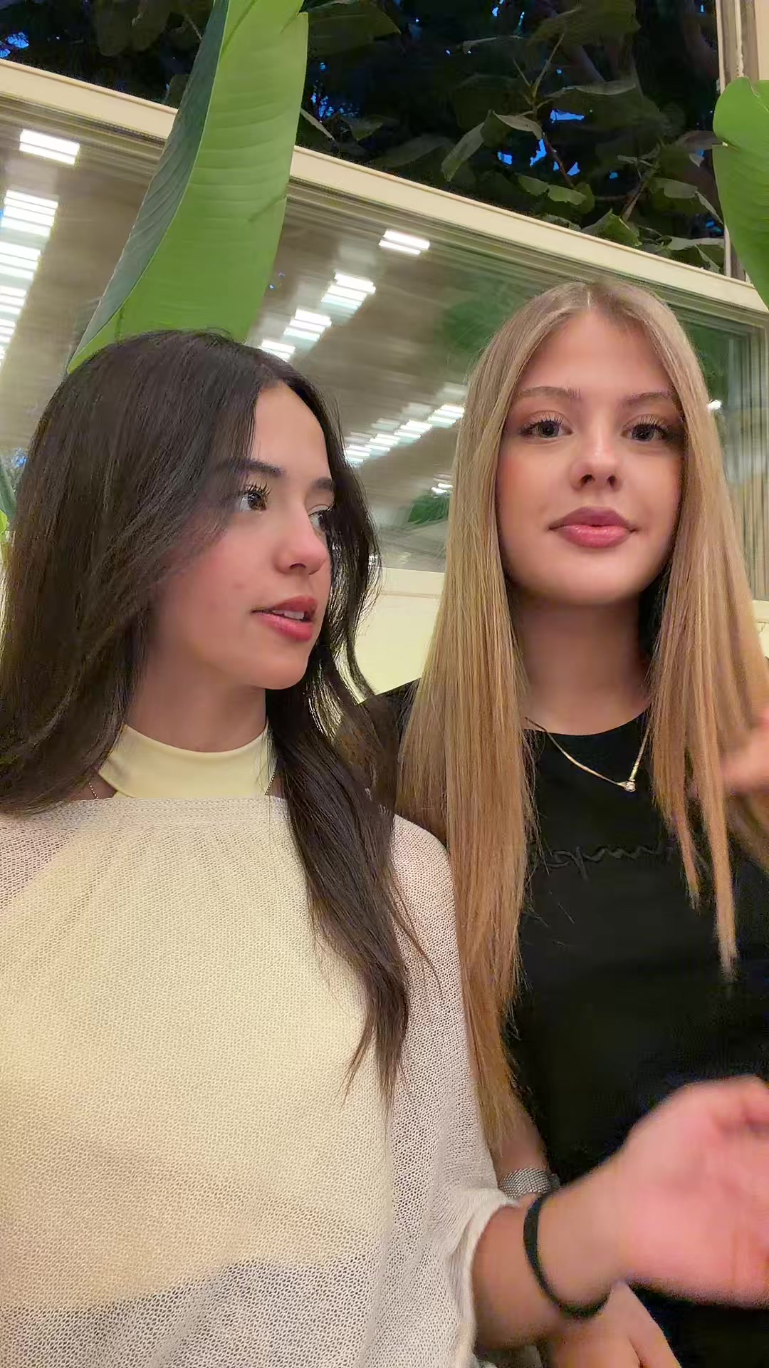 @tuana