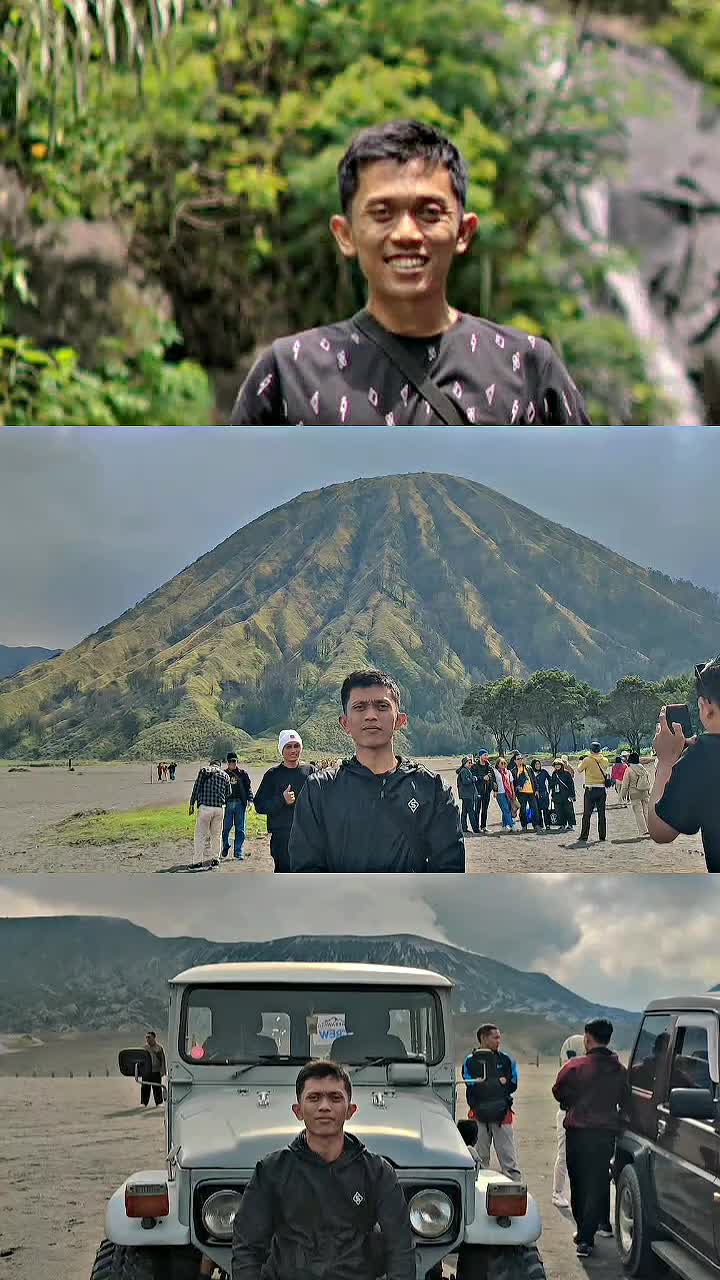 @Jalu aji