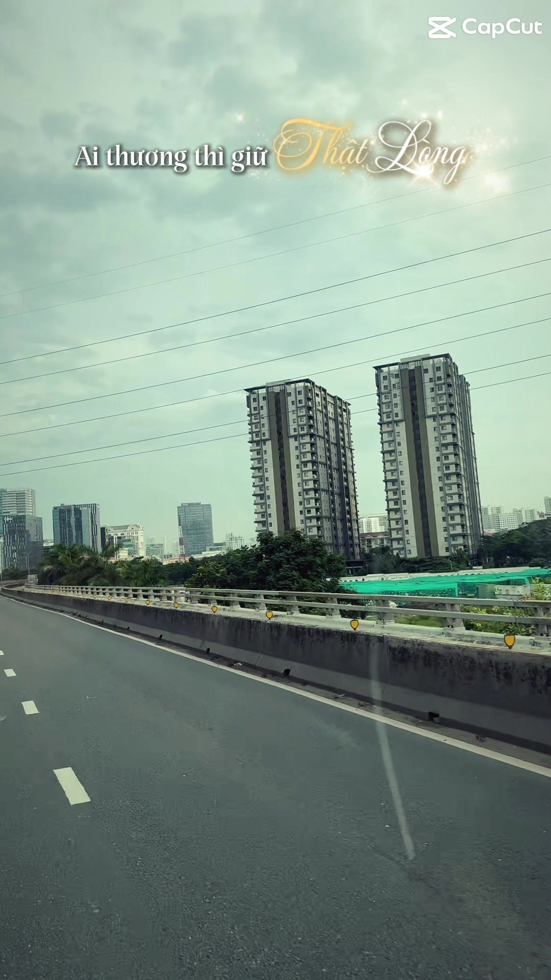 @Bàn tay nhỏ 63B3