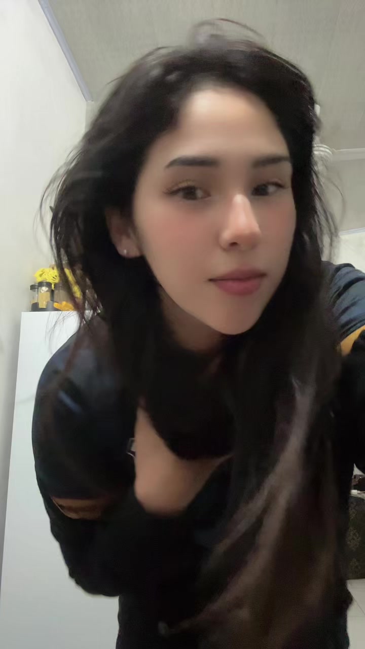 @Caroli