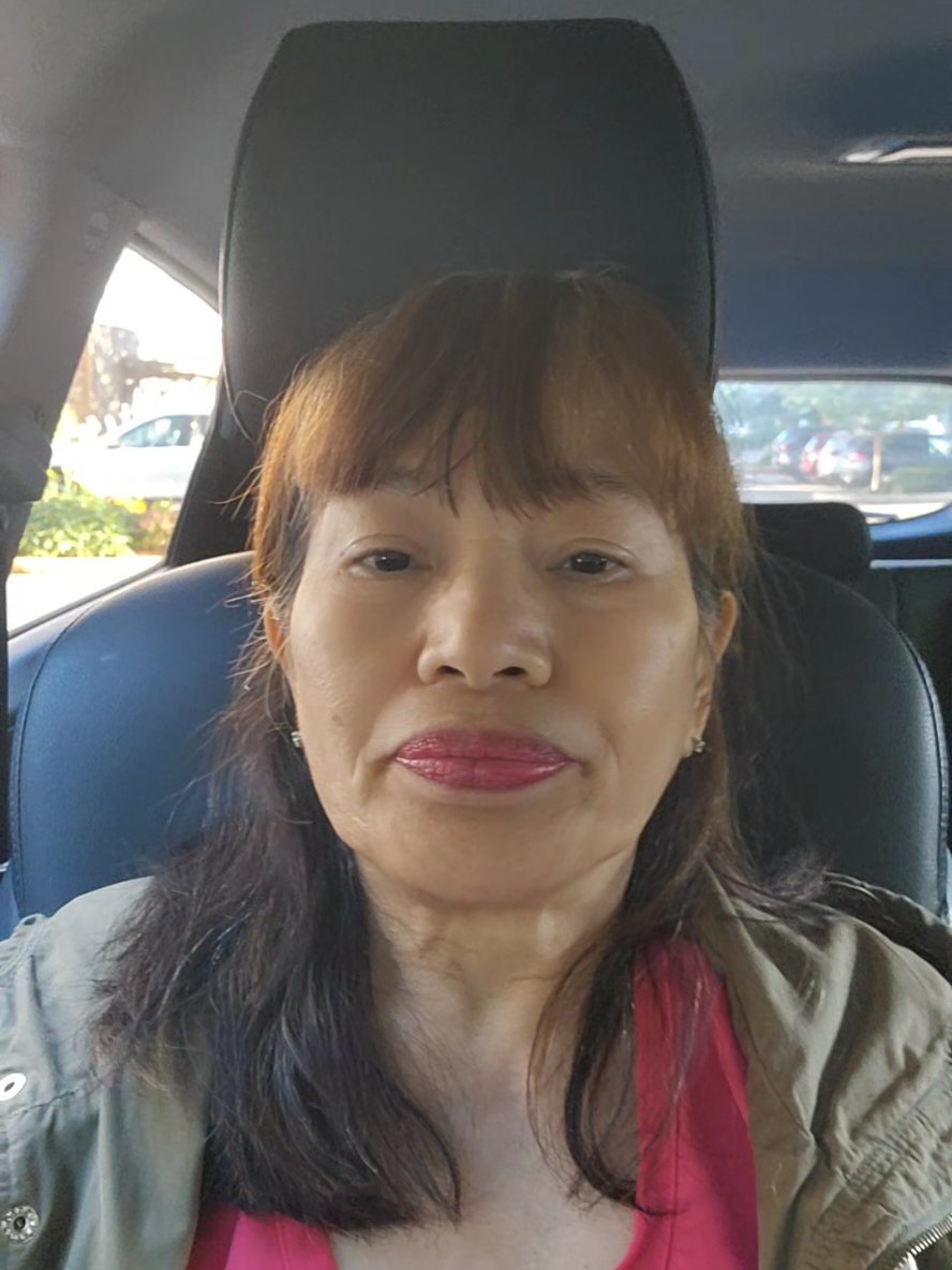 @NurseTina