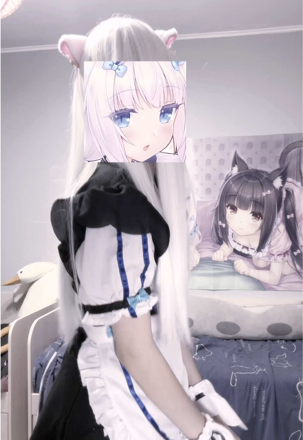 @hikatsune4chan