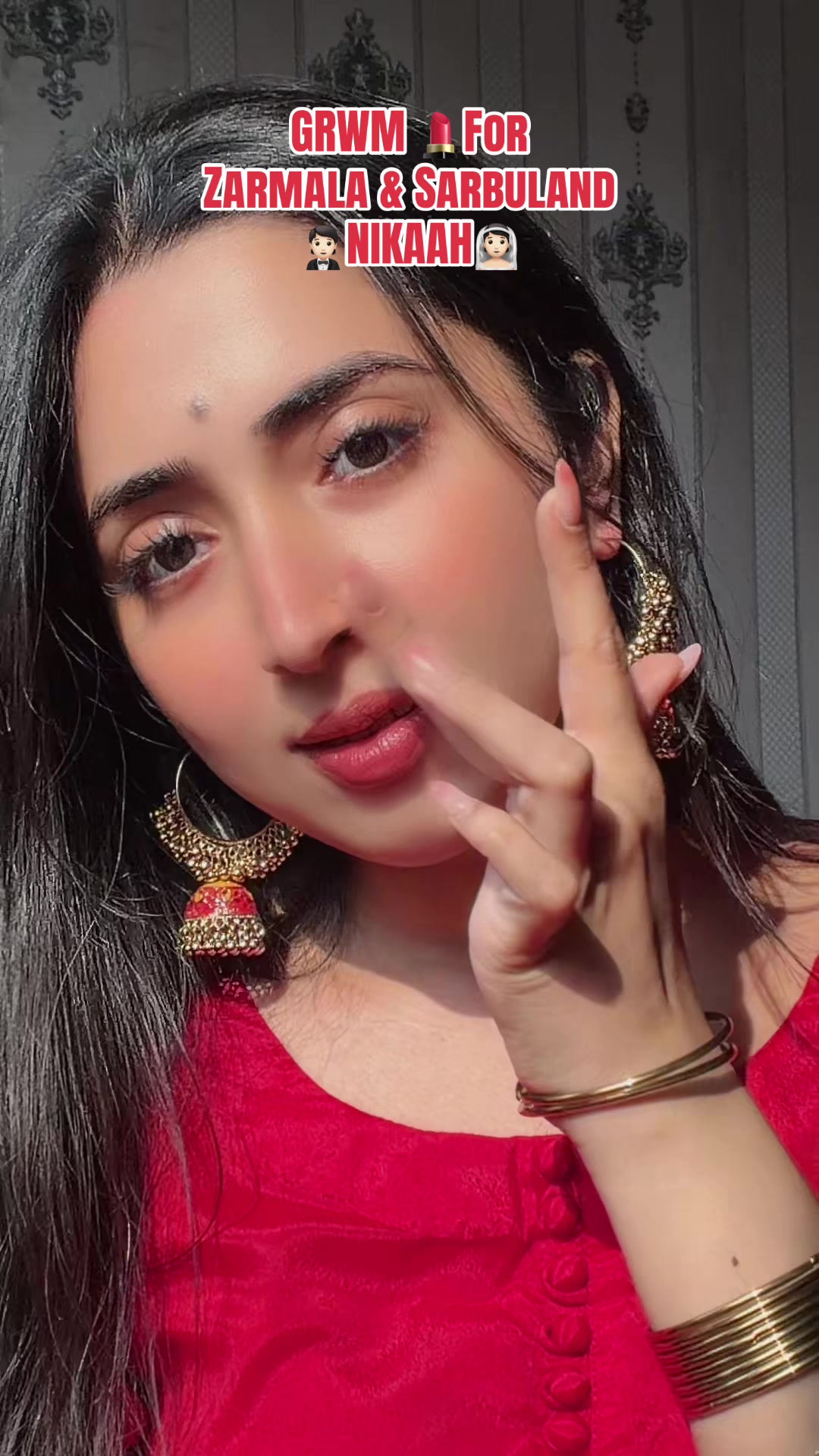 @Dr Rabeea khan