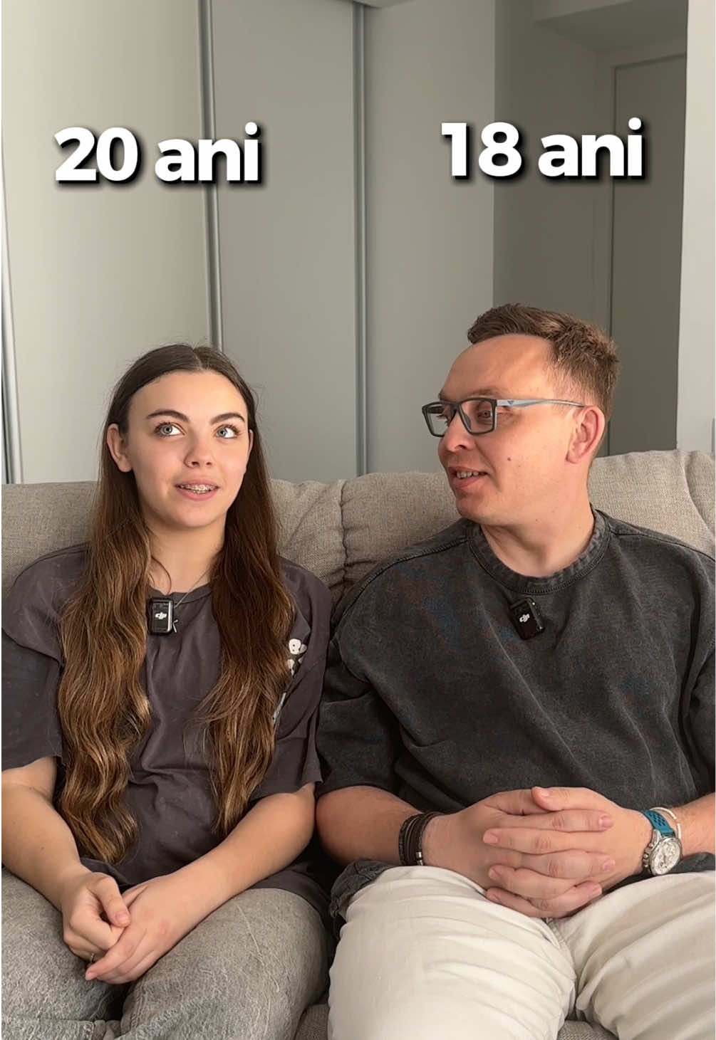 @Jasmina
