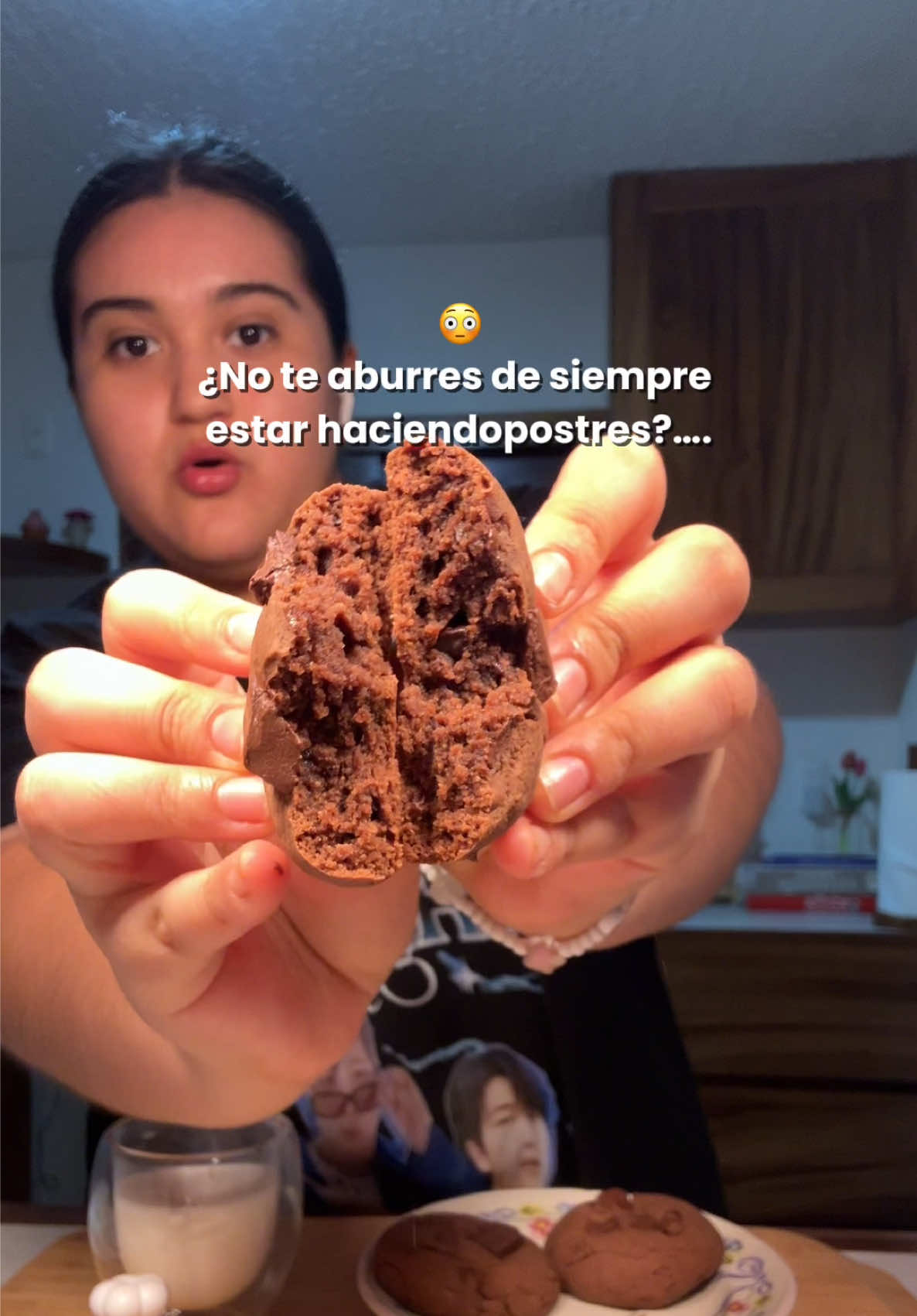 @🍪Camille Helgueros🍪