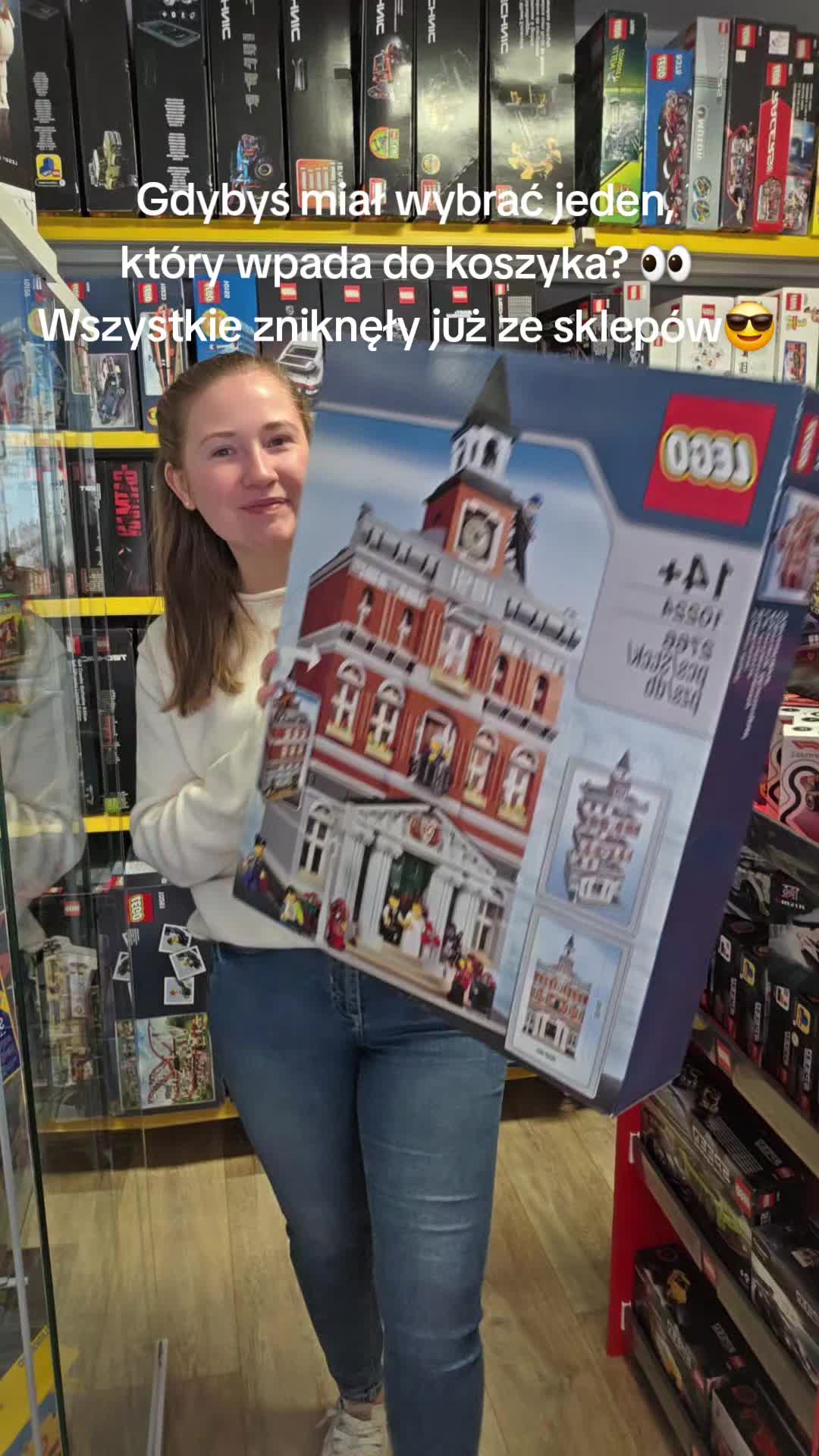 @Brickducks