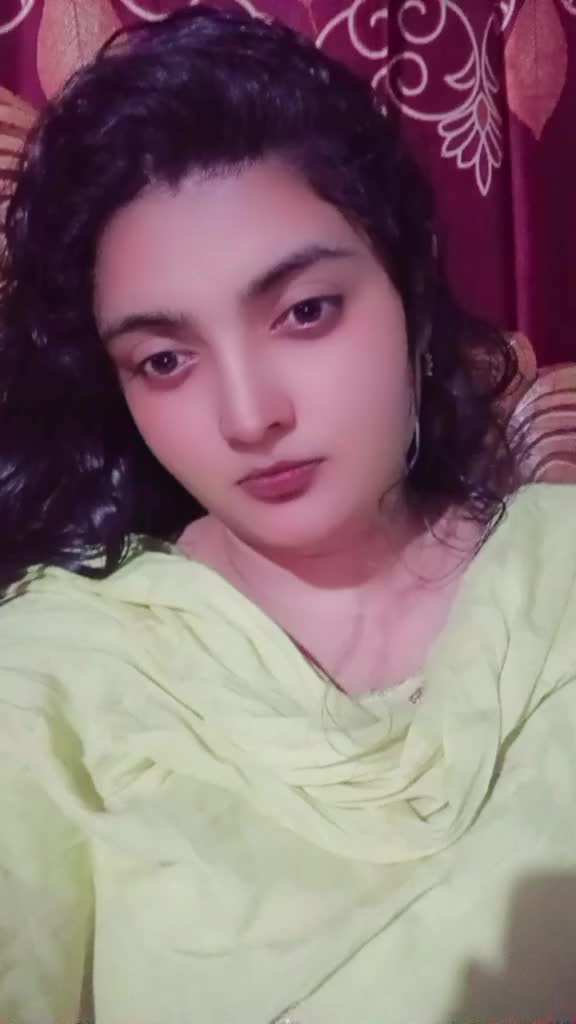 @Rityka Moni