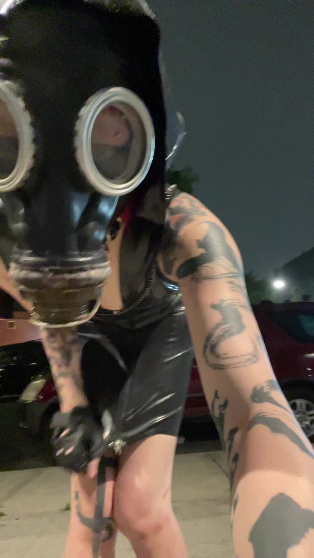 @dreadfollowsme