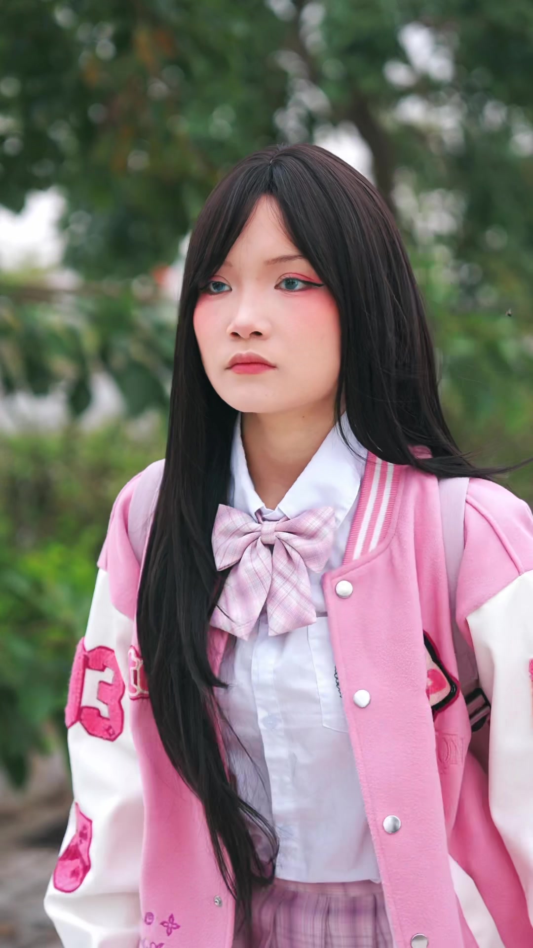 @Yến Dương
