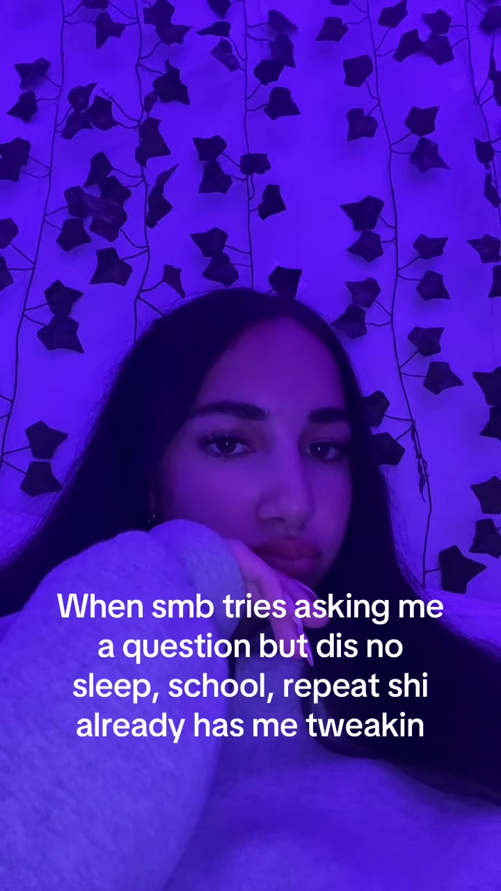 @sofia.spamss