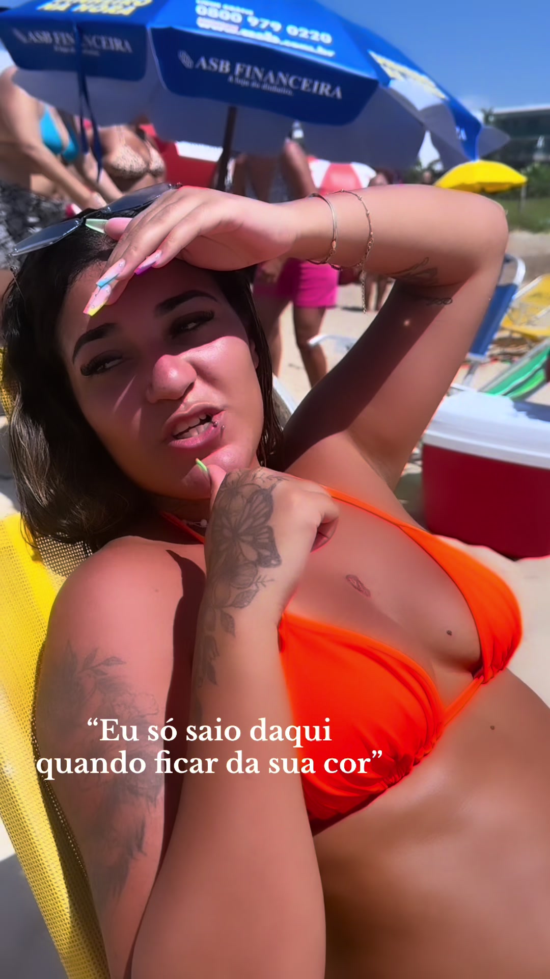 @Kamille Cavalcante