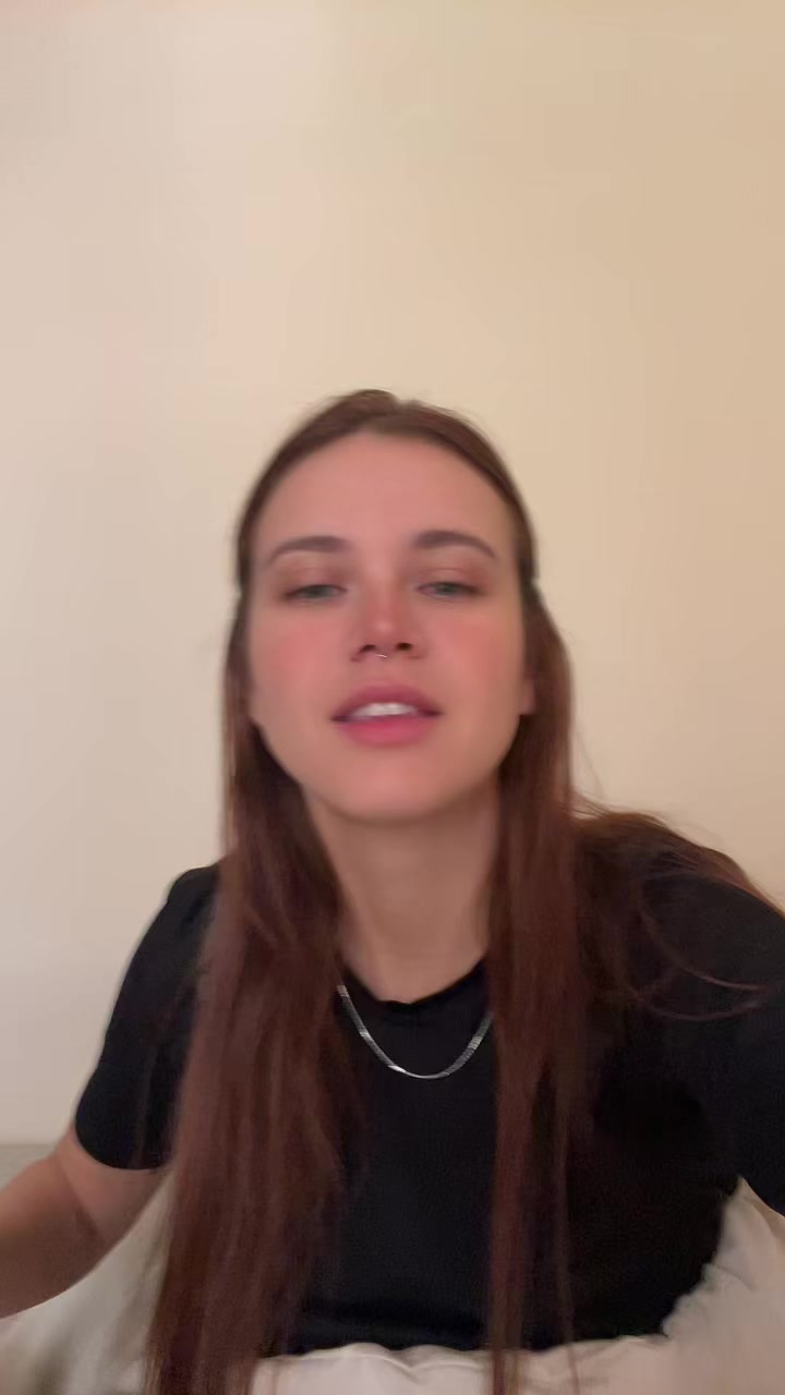 @Izabela Leite