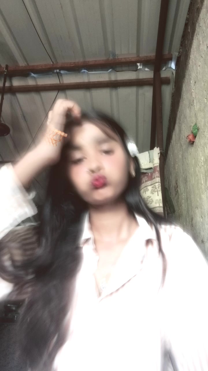 @🦚🌸viral girl💐🏵️
