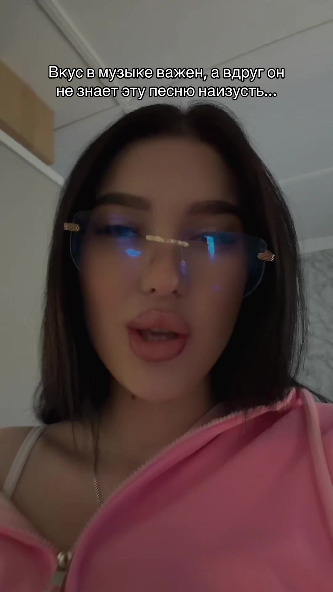 @Katosiik