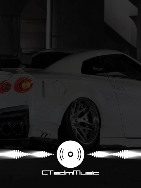 @CTedmMusic 🎧