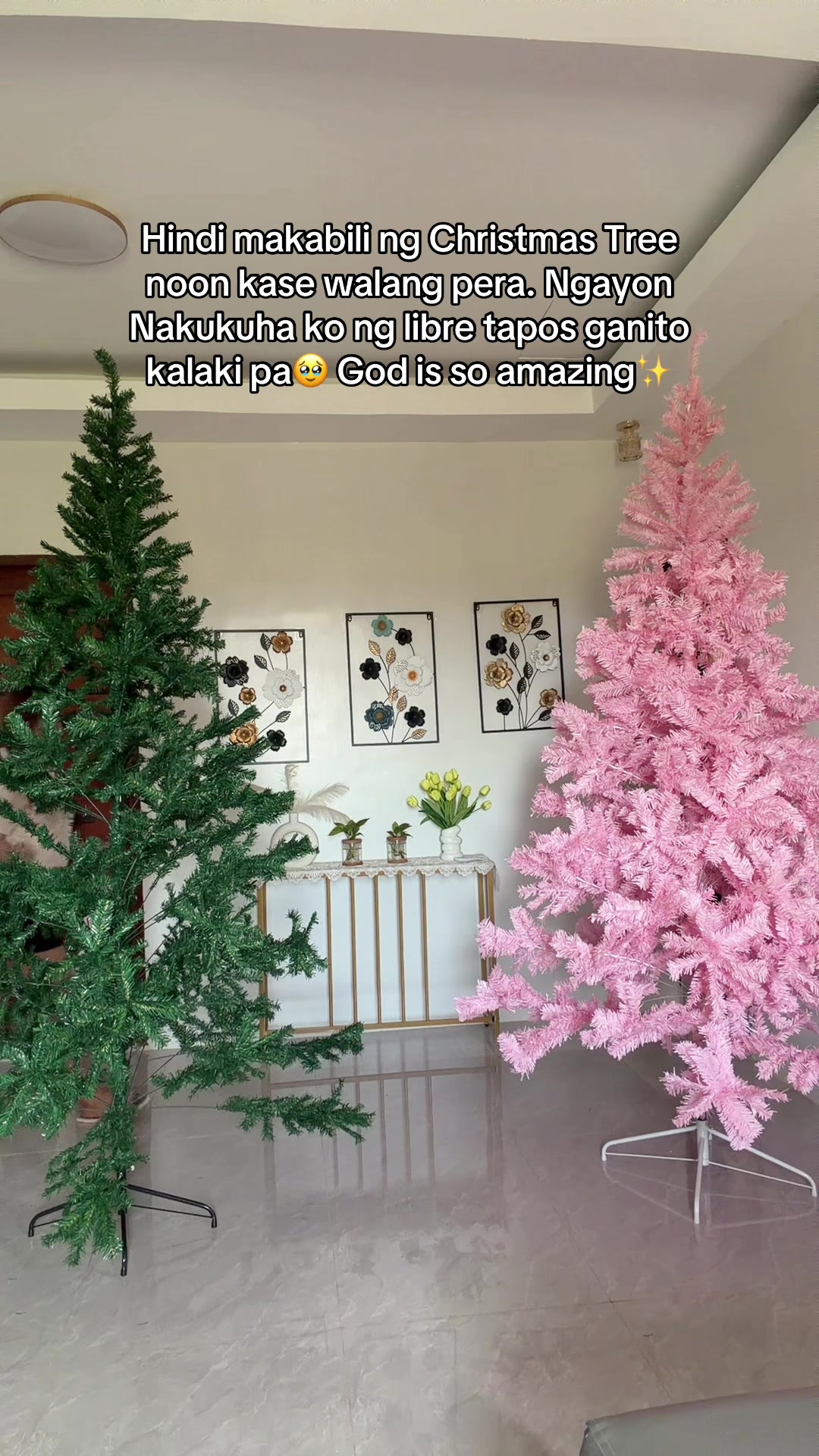 @MyShop🪬🧿