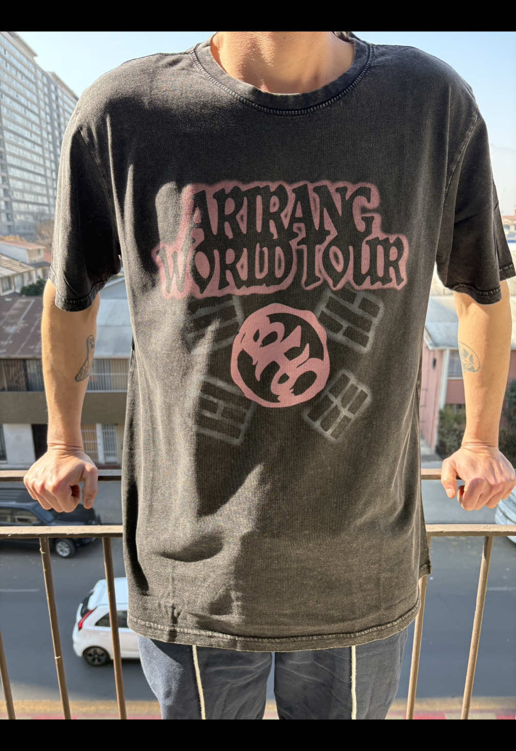 @Tallerinsurrectx